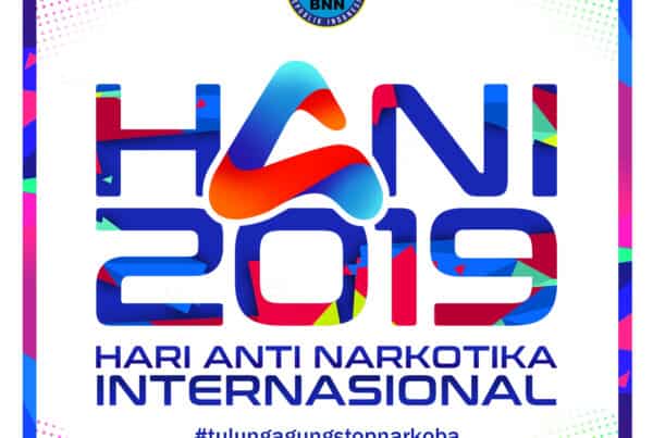 Mengenal Hari Anti Narkotika Internasional Mengenal Hari Anti Narkotika Internasional