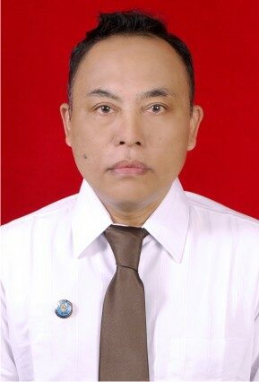drs. yuli hermanto s.h. m.m. kepala bnnk tulungagung periode 2011 2012