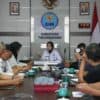 Press Release Kegiatan BNN Kabupaten Tulungagung Tahun 2023