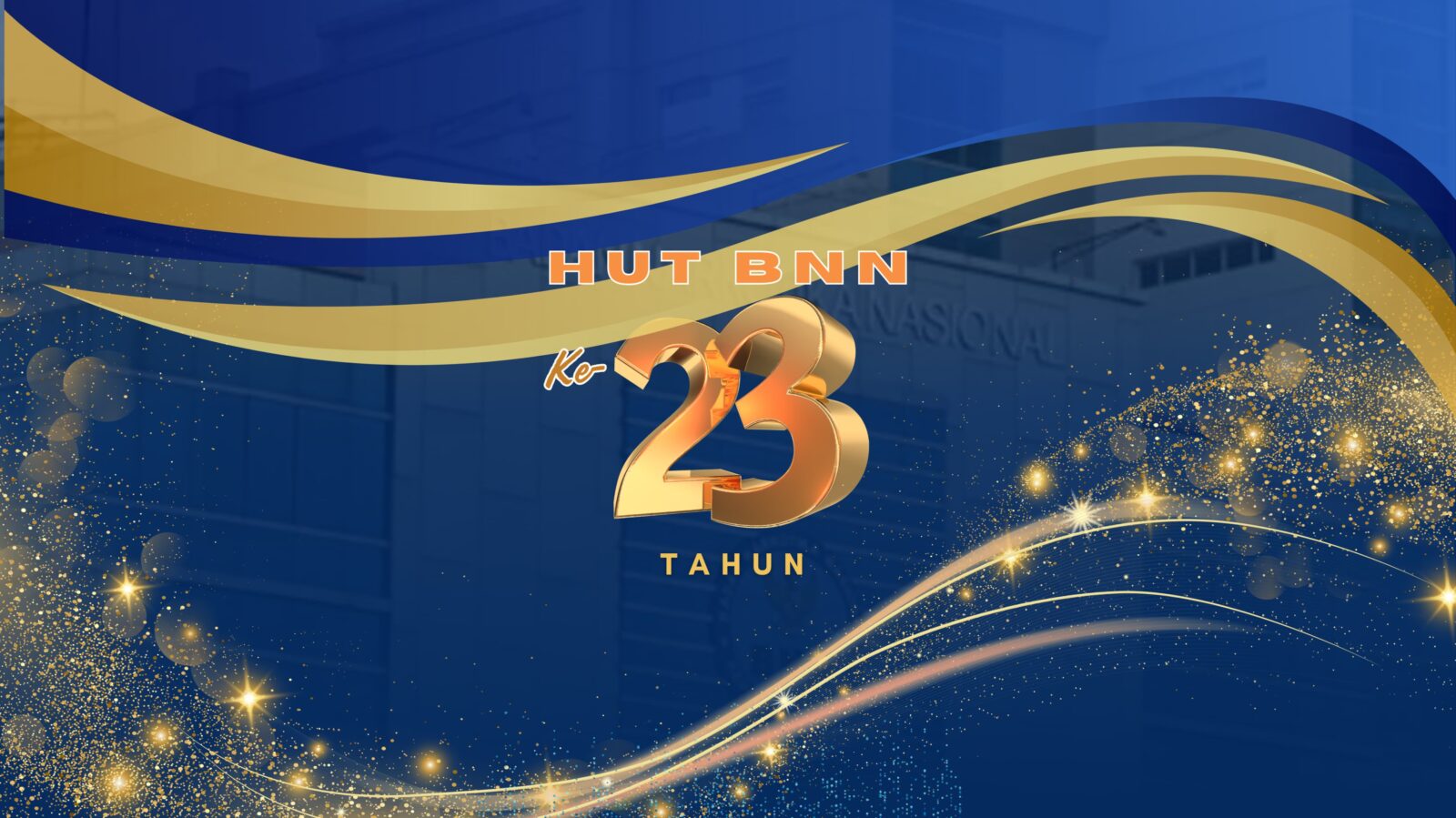 Makna Idul Fitri dan Refleksi Hari Jadi BNN ke - 23 : Momentum Memperkuat Integritas Menuju Indonesia Bersinar Makna Idul Fitri dan Refleksi Hari Jadi BNN ke – 23 : Momentum Memperkuat Integritas Menuju Indonesia Bersinar