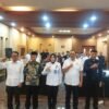 BNNK Tulungagung Pacu Implementasi KOTAN Melalui Sekolah Bersinar dalam Rakor Pemetaan Program Dayamas