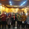Masuk Kategori Sangat Tanggap, BNNK Tulungagung Kembali Gandeng OPD untuk Maksimalkan Implementasi KOTAN 2025